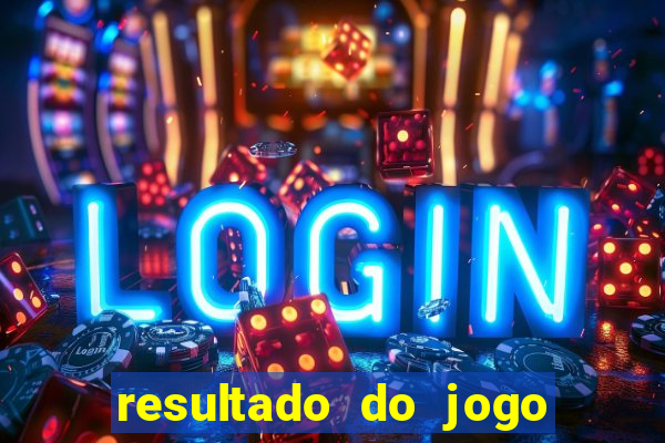 resultado do jogo do bicho preferida diurno